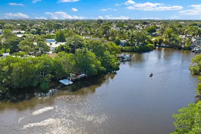 702 Warren Drive, Jupiter, FL 33458 - Photo 1