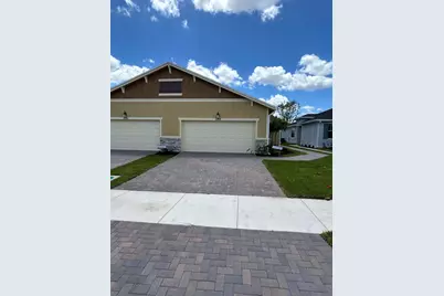 1769 SE Crosswood Way, Port Saint Lucie, FL 34984 - Photo 1