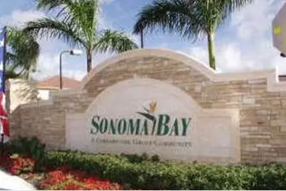 1969 Alamanda Way #1969, Riviera Beach, FL 33404 - Photo 1