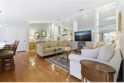 701 Silverleaf Oak Court, Palm Beach Gardens, FL 33410 - Photo 1