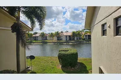 1517 Lake Crystal Drive #E, West Palm Beach, FL 33411 - Photo 1