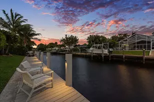 800 Holly Ln, Boca Raton, FL 33486 - Photo 1