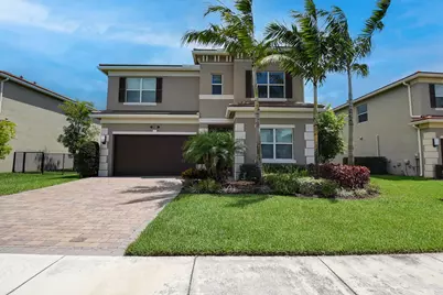 9748 Celtic Sea Lane, Delray Beach, FL 33446 - Photo 1