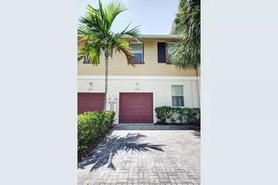 4158 Saint Lukes Lane, Jupiter, FL 33458 - Photo 1