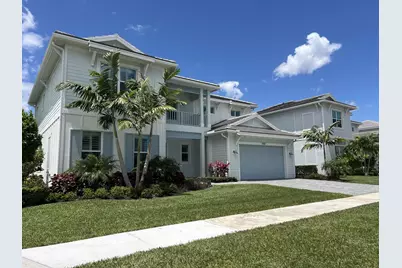 9268 Crestview Circle, Palm Beach Gardens, FL 33412 - Photo 1