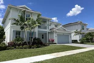 9268 Crestview Cir, Palm Beach Gardens, FL 33412 - Photo 1