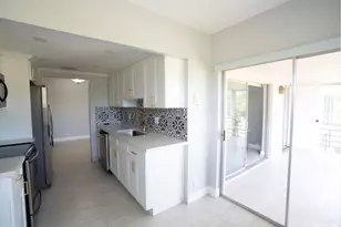 8002 Lagos De Campo Blvd, Tamarac, FL 33321 - Photo 1