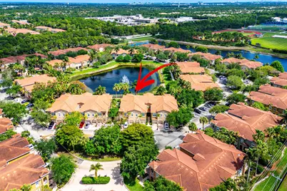 4890 Bonsai Circle #106, Palm Beach Gardens, FL 33418 - Photo 1