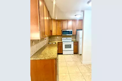 199 E McNab Road #109, Pompano Beach, FL 33060 - Photo 1