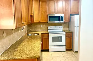 199 E McNab Rd, Pompano Beach, FL 33060 - Photo 1