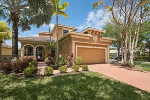 7831 NW 125th Ln, Parkland, FL 33076 - Photo 1
