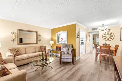 600 Village Green Court #211, Palm Springs, FL 33461 - Photo 1