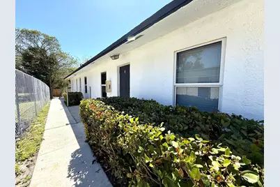 812 5th Street #Unit B, West Palm Beach, FL 33401 - Photo 1