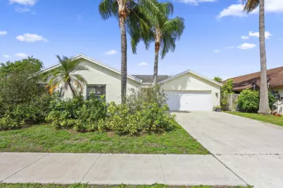 21059 Rustlewood Avenue, Boca Raton, FL 33428 - Photo 1
