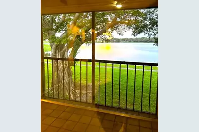 2900 Olivewood Terrace #O-203, Boca Raton, FL 33431 - Photo 1