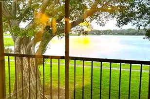 2900 Olivewood Terrace, Boca Raton, FL 33431 - Photo 1