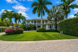 2520 Estates Dr, North Palm Beach, FL 33410 - Photo 1