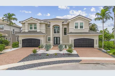 8680 Daystar Ridge Point, Boynton Beach, FL 33473 - Photo 1