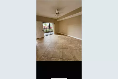 2916 Tuscany Court #115, Palm Beach Gardens, FL 33410 - Photo 1