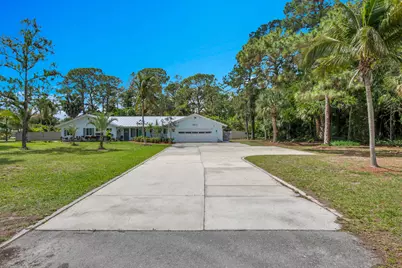 5800 Gun Club Road, West Palm Beach, FL 33415 - Photo 1