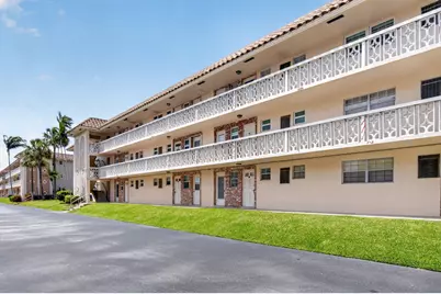 400 NE 20th Street #A205, Boca Raton, FL 33431 - Photo 1