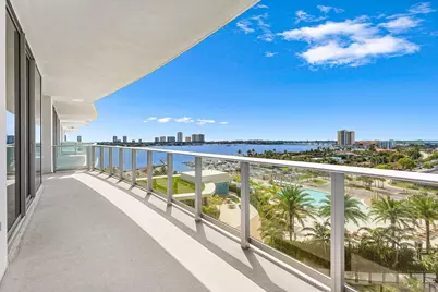 220 Lake Shore Drive #1015, Lake Park, FL 33403 - Photo 1