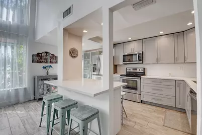 6595 Parkview Drive #A, Boca Raton, FL 33433 - Photo 1