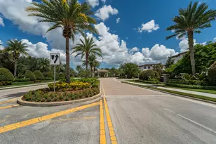 4521 Willow Basin Wy, Lake Worth, FL 33467 - Photo 1