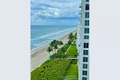 3009 S Ocean Boulevard #Ph1, Highland Beach, FL 33487 - Photo 1