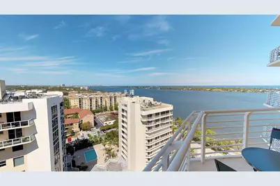 1551 N Flagler Drive #Lph03, West Palm Beach, FL 33401 - Photo 1