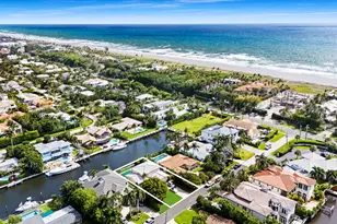 1027 Lewis Cove, Delray Beach, FL 33483 - Photo 1