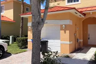 5119 SE Mariner Garden Cir, Stuart, FL 34997 - Photo 1