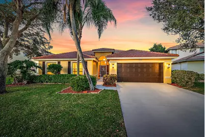 6206 Indian Forest Circle, Lake Worth, FL 33463 - Photo 1