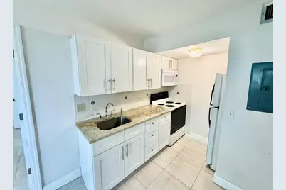 2074 NW 43rd Terrace #7, Lauderhill, FL 33313 - Photo 1