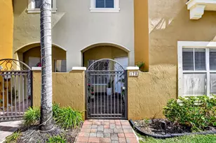 173 Lake Monterey Cir, Boynton Beach, FL 33426 - Photo 1