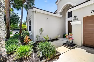 7680 Great Oak Dr, Lake Worth, FL 33467 - Photo 1