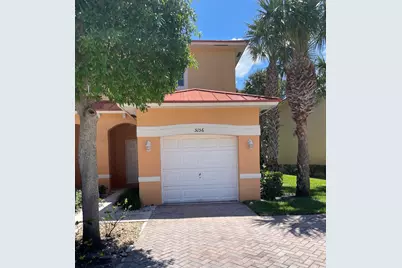 5156 SE Mariner Garden Circle, Stuart, FL 34997 - Photo 1