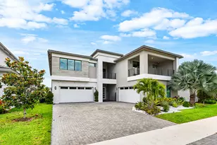 17099 Watersprite Lakes Rd, Boca Raton, FL 33496 - Photo 1
