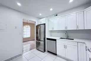10777 W Sample Rd, Coral Springs, FL 33065 - Photo 1