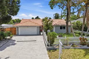 2816 SW 17th St, Fort Lauderdale, FL 33312 - Photo 1