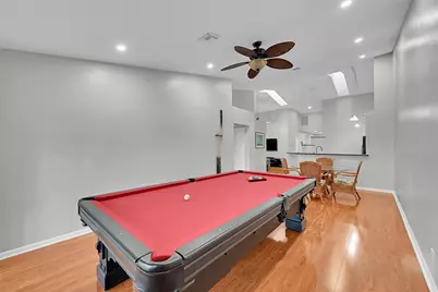 7428 S Pinewalk Dr #18-4, Margate, FL 33063 - Photo 1