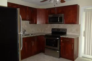 2724 SW 46th St, Fort Lauderdale, FL 33312 - Photo 1