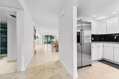 21215 Lago Circle #C, Boca Raton, FL 33433 - Photo 1