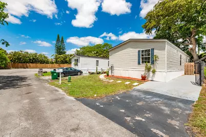 13431 SW 9th Court, Davie, FL 33325 - Photo 1