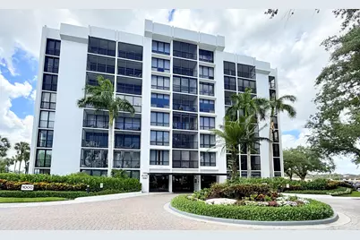7847 Lakeside Boulevard #1052, Boca Raton, FL 33434 - Photo 1