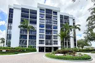 7847 Lakeside Blvd, Boca Raton, FL 33434 - Photo 1
