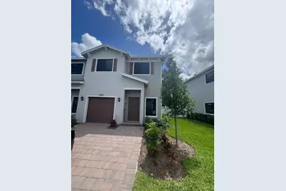 4844 Dillion Street, Lake Worth, FL 33463 - Photo 1
