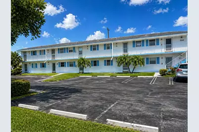 1115 Lake Terrace #211, Boynton Beach, FL 33426 - Photo 1