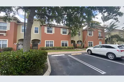 278 Lake Monterey Circle, Boynton Beach, FL 33426 - Photo 1