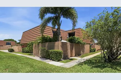 223 2nd Court, Palm Beach Gardens, FL 33410 - Photo 1
